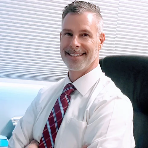 Attorney Portrait Expanded