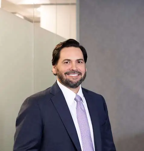 Attorney Portrait Expanded