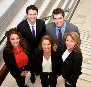 SmithLaw Attorneys PA