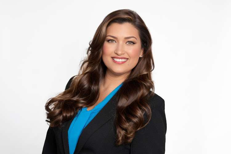 Wright Injury Law LLC