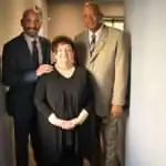 Lee, Cossell & Feagley, LLP