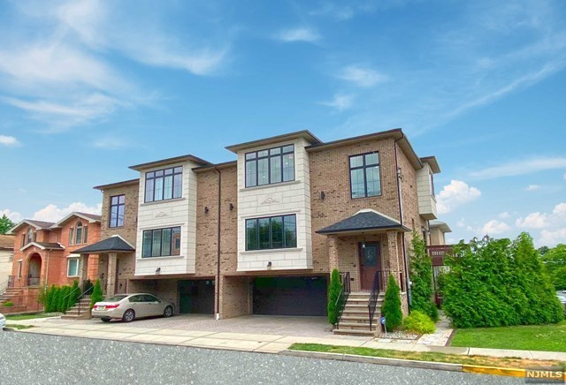 Law Offices of Diane H. Kim, LLC