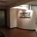 Veritas Law Group