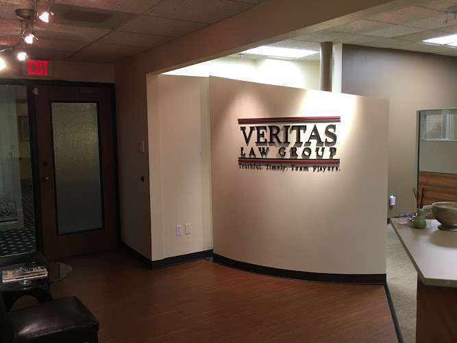 Veritas Law Group