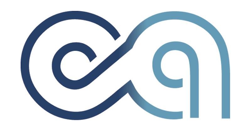 Edward Allen Attorneys At Law