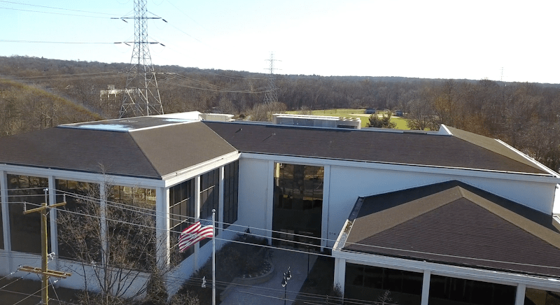 Blume Forte Fried Zerres & Molinari