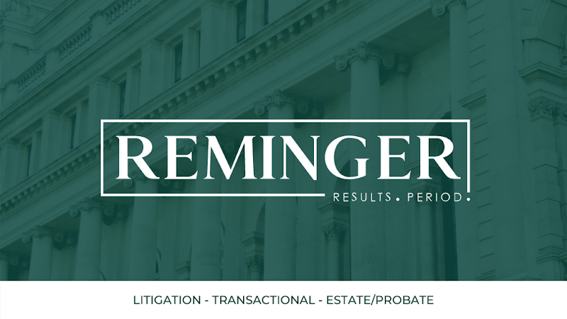 Reminger Co., LPA