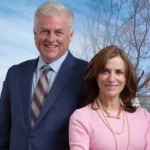 Robinson Mahoney PLLC