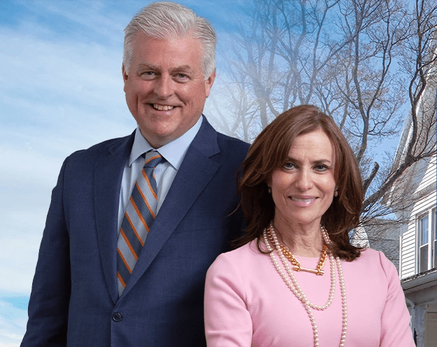 Robinson Mahoney PLLC