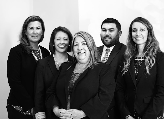 Strentz Greene & Coleman, PLC