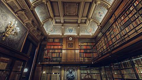 Jones & Mathews Law Firm