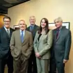 GJEL Accident Attorneys