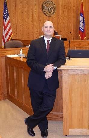 Swindle Law Firm, Attorney at Law, Abogado