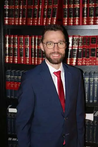 Shoptaw Law Office