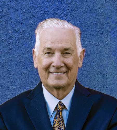 Byrd & Barnhill, P.L.