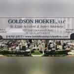 Listing Logo
