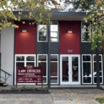 OMAR GONZALEZ, A LAW CORPORATION