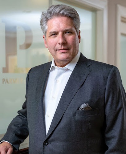 Law Offices of Jeff W. Parmer, LLC