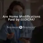 Stephens & Stephens, LLP