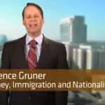 Law Offices of Lawrence Gruner Inc.