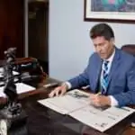 Nerenberg Law Associates, P.C.