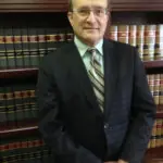 The Irving Law Firm
