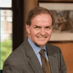 Lichtenstein Law Group PLC