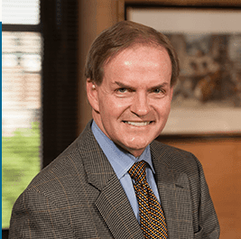 Lichtenstein Law Group PLC