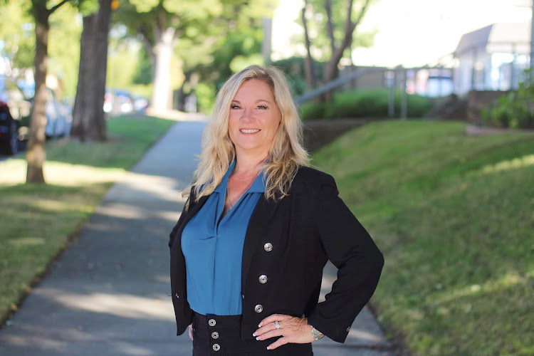 Nygren Law Office, Inc.