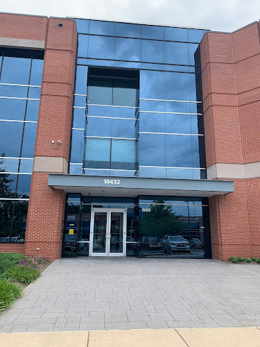 The Law Office of Maria T Patente PLLC