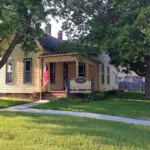Law Office of Jonathan M. Young