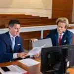 Clayton Trial Lawyers PL
