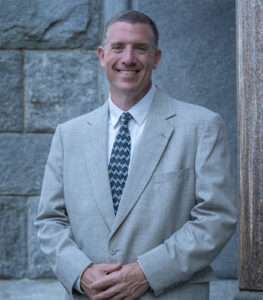 Law Office of Kevin A. Jourdain, Esq.