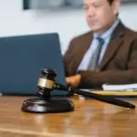 Hawke McKeon & Sniscak LLP
