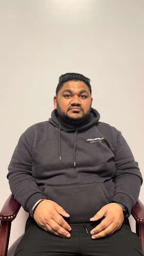 Law Offices of Jaspreet Singh