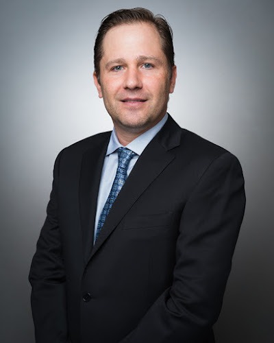 Gonzalez & Garcia, APC