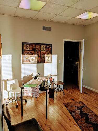 Compass Immigration Legal Services