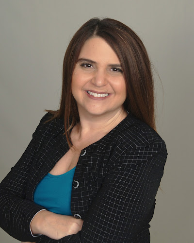 Law Office of Debra R. Mehaffie