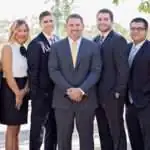 Duque & Price Injury Attorneys