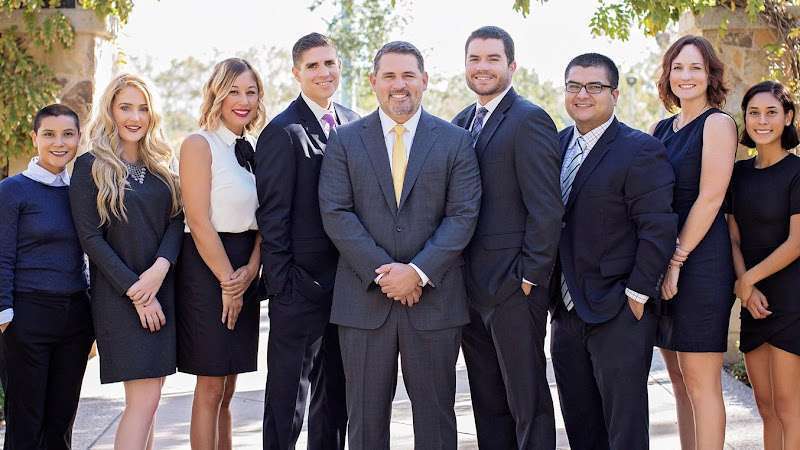 Duque & Price Injury Attorneys