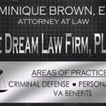 Listing Logo