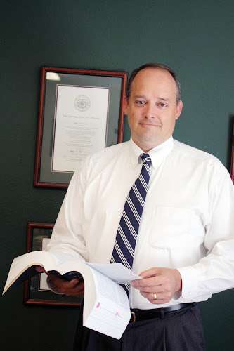 Kays Law Office, LLC