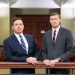 Kruger & Hodges Attorneys at Law