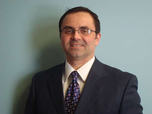 Gregory Law Offices, Ltd.