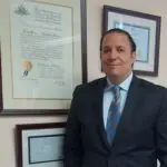 Law Office of Jonathan S. Koren, ESQ.
