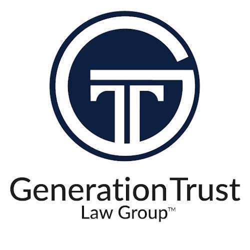 Generation Trust Law Group