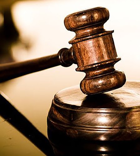 Evan Taylor Law Office PSC