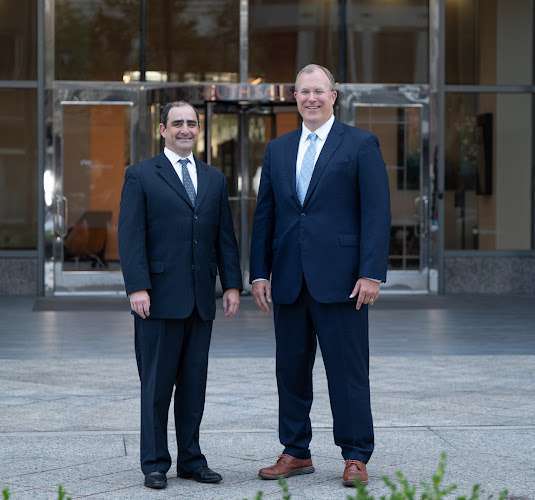 Tharrington Smith LLP