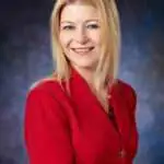 Kim Welch Law – Personal Injury & Accident Attorney