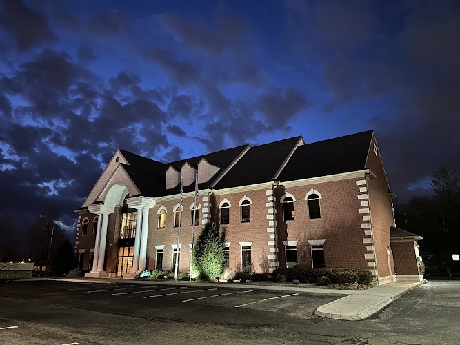 Bear Litigation PLLC